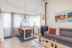 Kruinweg 1B051, 6369 TZ Simpelveld - Simpelveld - Kruinweg 1-B51-1.jpg